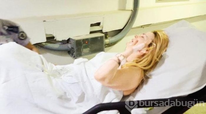Ekim ayında en çok neler okundu?