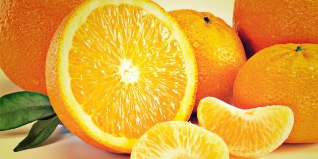 Sigara isteğini azaltacak besinler