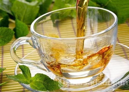Sigara isteğini azaltacak besinler