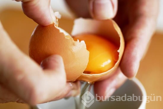 Kısırlığın doğal tedavisi