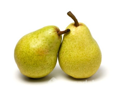 Armudun faydaları
