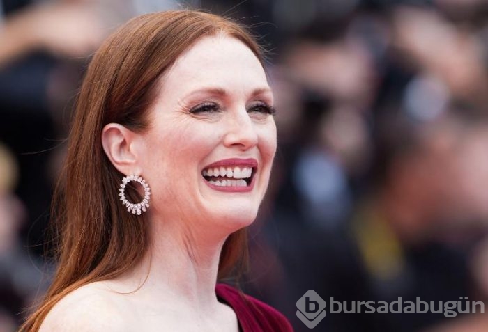 Hollywood'un en güzel giyinen ünlüleri