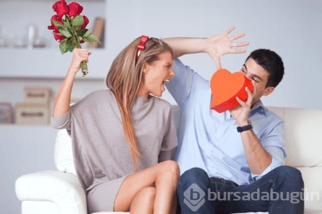 Uzun soluklu ilişkilerin 7 sırrı!