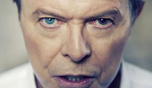 Hollywood'un en güzel gözlü yıldızları