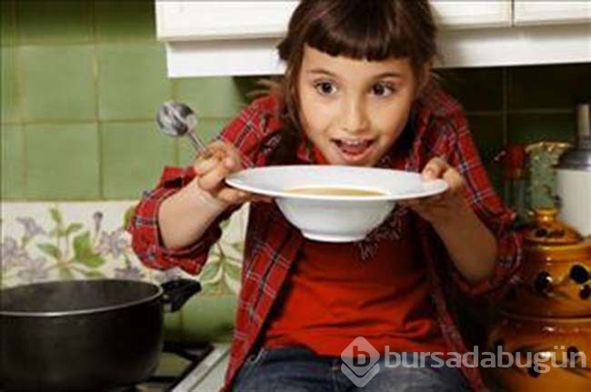 Hangi çorba neye iyi geliyor?