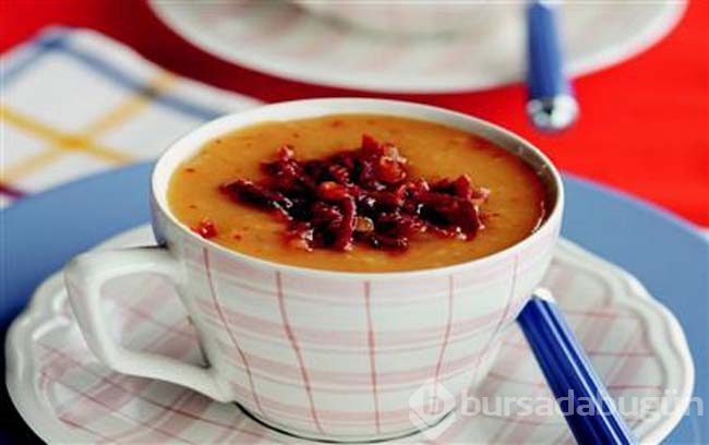 Hangi çorba neye iyi geliyor?