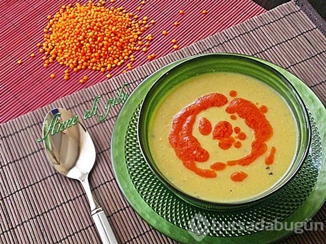 Hangi çorba neye iyi geliyor?
