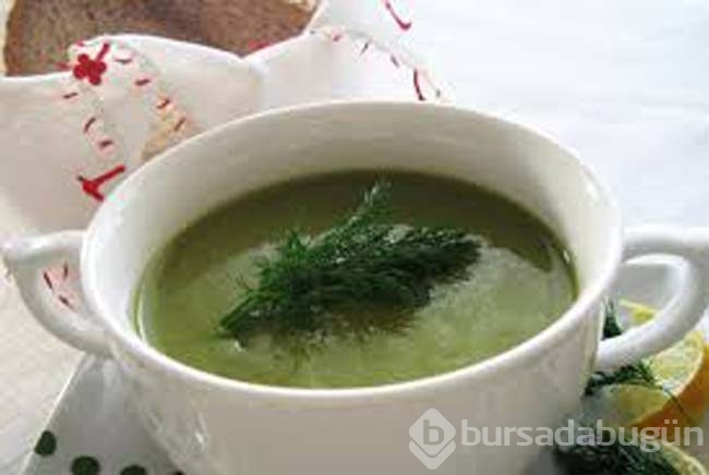 Hangi çorba neye iyi geliyor?