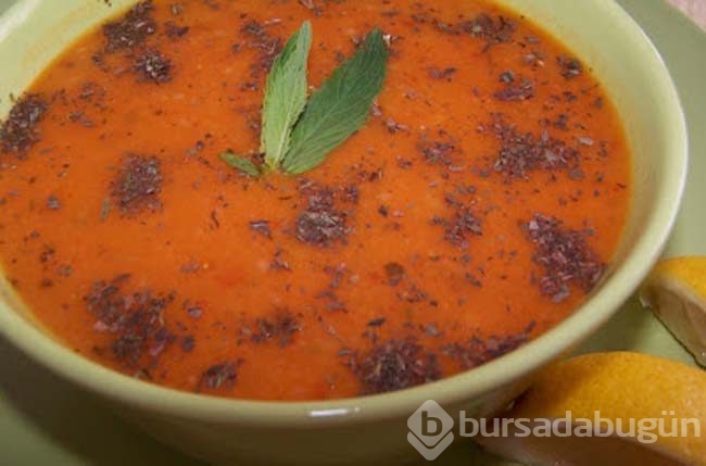 Hangi çorba neye iyi geliyor?