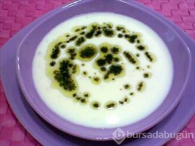 Hangi çorba neye iyi geliyor?