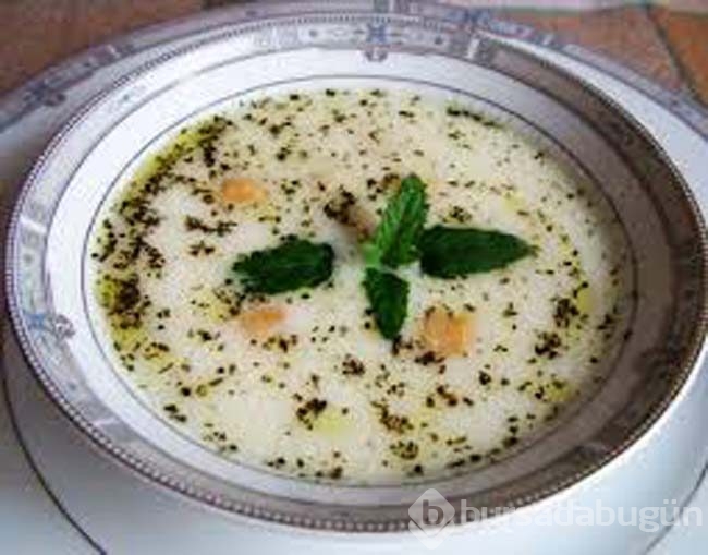 Hangi çorba neye iyi geliyor?