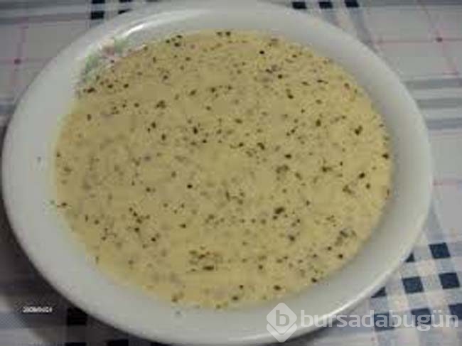 Hangi çorba neye iyi geliyor?