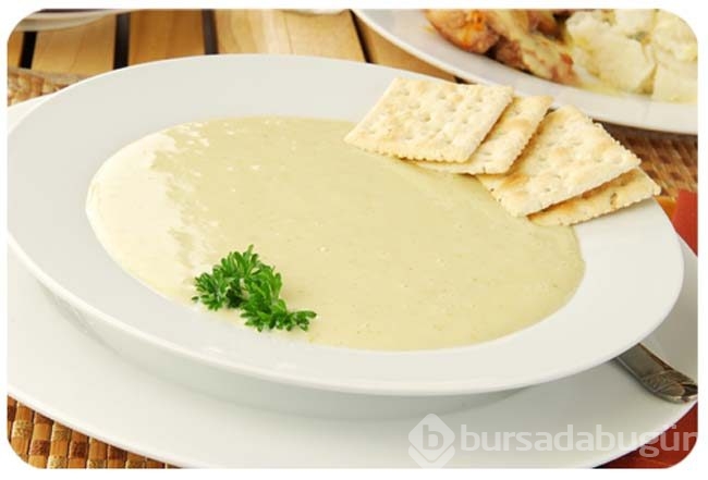 Hangi çorba neye iyi geliyor?
