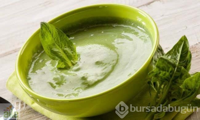 Hangi çorba neye iyi geliyor?