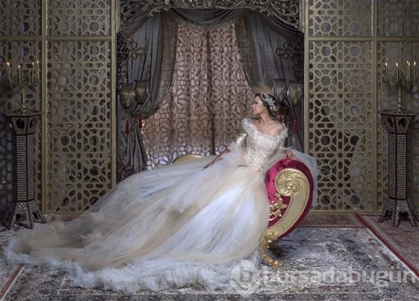 Hülya Avşar'a estetik yasağı!