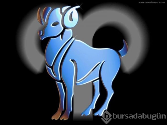 En iyi babalar hangi burç olur?