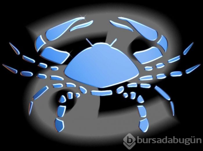 En iyi babalar hangi burç olur?