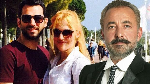 Gecenin Kraliçesi'ne Uğur Polat dahil oldu
