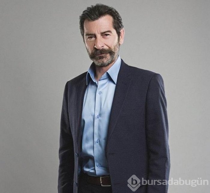 Gecenin Kraliçesi'ne Uğur Polat dahil oldu
