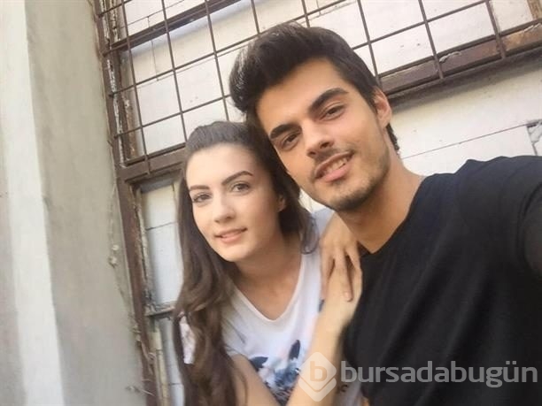 15 başlıkta Berk Atan!