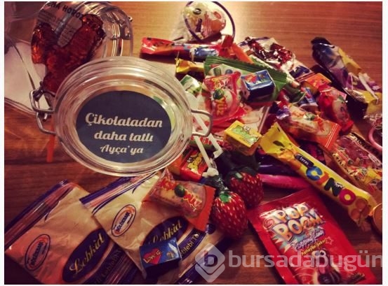 İnstagram'da Ünlüler 4 Kasım 2015