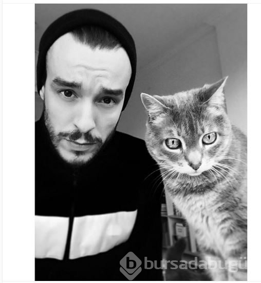 İnstagram'da Ünlüler 4 Kasım 2015