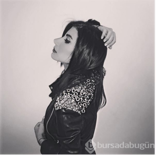 İnstagram'da Ünlüler 4 Kasım 2015