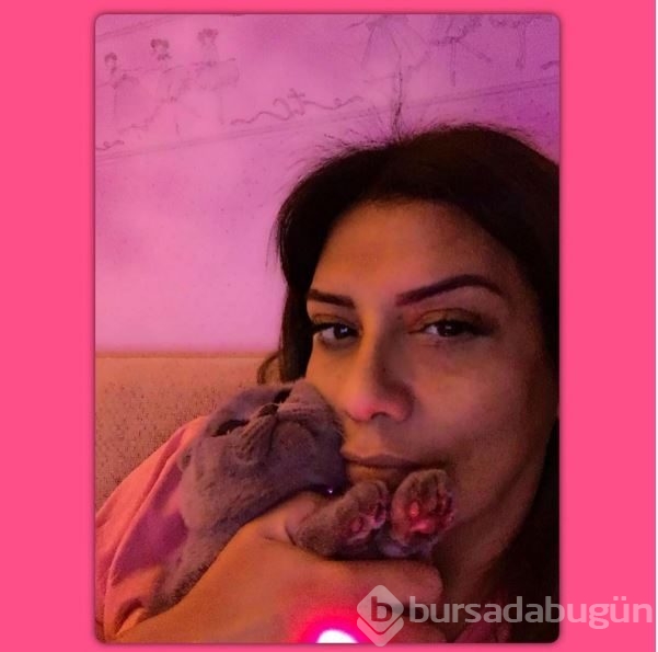 İnstagram'da Ünlüler 4 Kasım 2015
