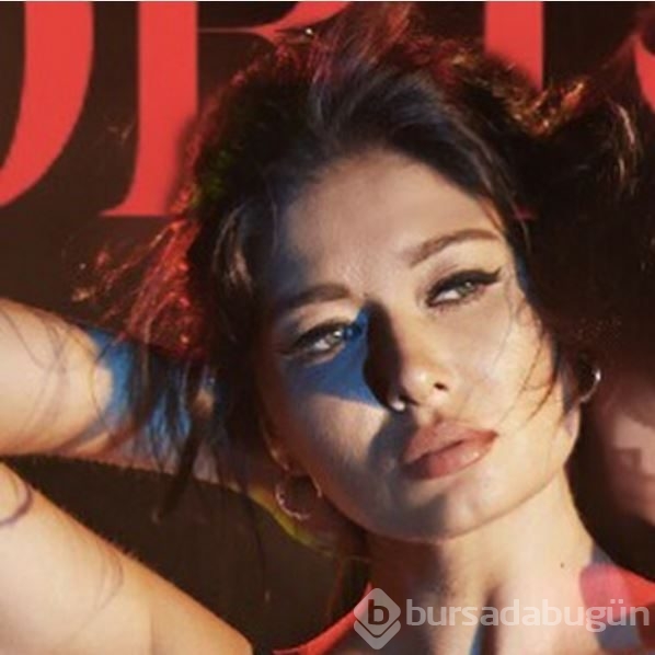 İnstagram'da Ünlüler 4 Kasım 2015
