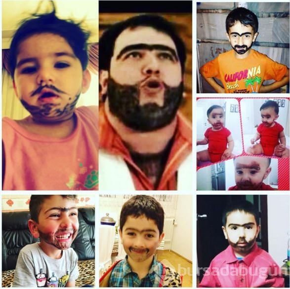 İnstagram'da Ünlüler 4 Kasım 2015
