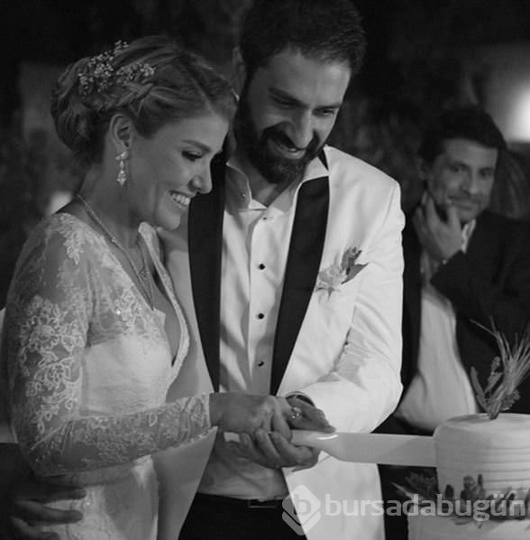 İnstagram'da Ünlüler 4 Kasım 2015