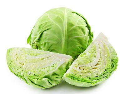Kasım ayının vazgeçilmezleri