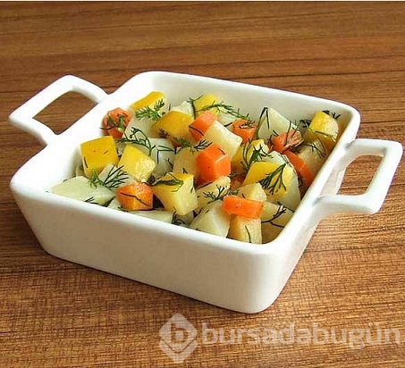 Kasım ayının vazgeçilmezleri