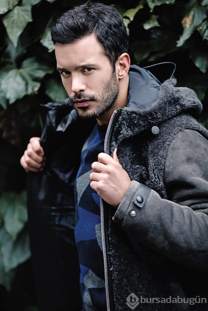 Barış Arduç'un kimseye anlatamadıkları!