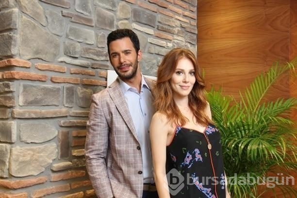 Barış Arduç'un kimseye anlatamadıkları!