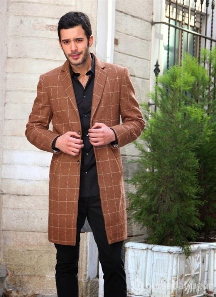 Barış Arduç'un kimseye anlatamadıkları!