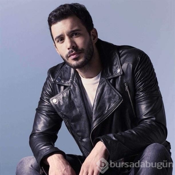 Barış Arduç'un kimseye anlatamadıkları!