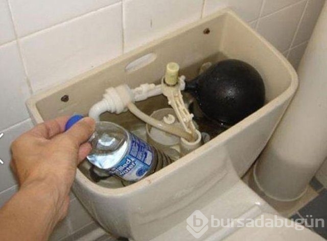Evde tasarruf etmenin yolları