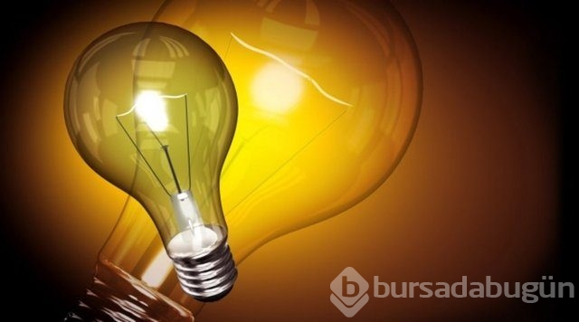 Evde tasarruf etmenin yolları