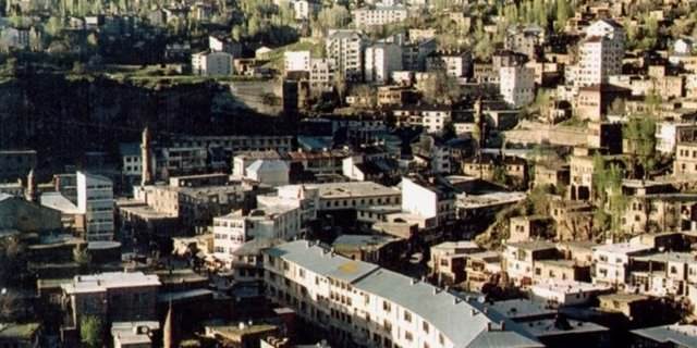 Evde tasarruf etmenin yolları