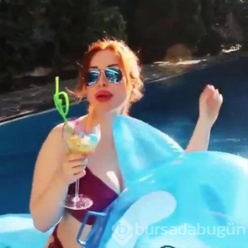 "Adnan Oktar'la birlikteyim çünkü..."