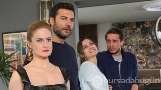 Ünlülerin kardeşleri