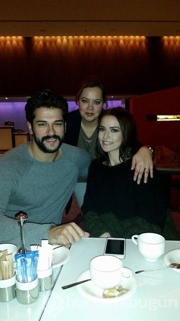Ünlülerin kardeşleri