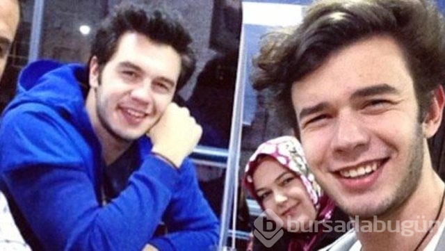 Ünlülerin kardeşleri