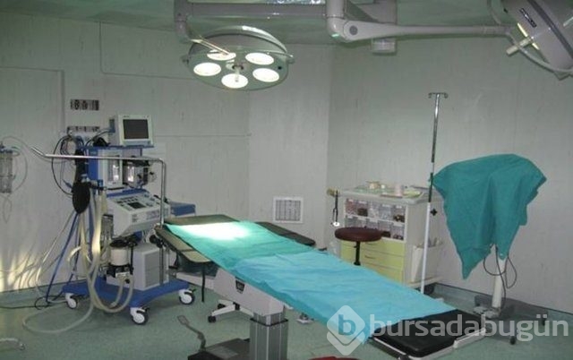 Ameliyatta uyanıp dehşeti yaşadılar!