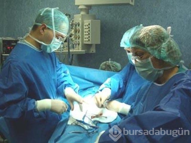 Ameliyatta uyanıp dehşeti yaşadılar!