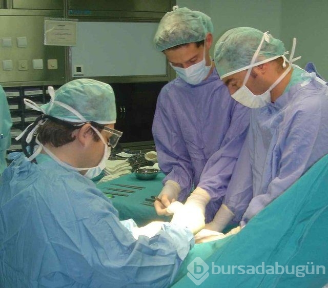 Ameliyatta uyanıp dehşeti yaşadılar!