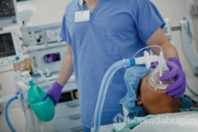 Ameliyatta uyanıp dehşeti yaşadılar!