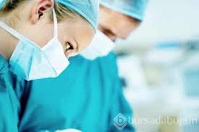 Ameliyatta uyanıp dehşeti yaşadılar!