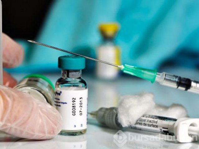 Ameliyatta uyanıp dehşeti yaşadılar!